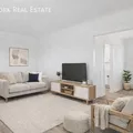 1 bedroom apartment for rent in East Colfax - East Denver, Denver