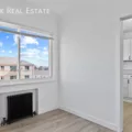 1 bedroom apartment for rent in East Colfax - East Denver, Denver
