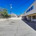 2 bedrooms apartment for rent in Mid City - Central Los Angeles, Los Angeles