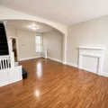 3 bedrooms apartment for rent in Glenwood - North Philadelphia, Philadelphia
