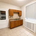 3 bedrooms apartment for rent in Glenwood - North Philadelphia, Philadelphia