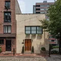 2 bedrooms apartment for rent in Northern Liberties - North Philadelphia, Philadelphia