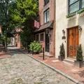2 bedrooms apartment for rent in Northern Liberties - North Philadelphia, Philadelphia
