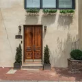 2 bedrooms apartment for rent in Northern Liberties - North Philadelphia, Philadelphia