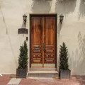 2 bedrooms apartment for rent in Northern Liberties - North Philadelphia, Philadelphia