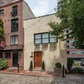 2 bedrooms apartment for rent in Northern Liberties - North Philadelphia, Philadelphia