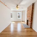 1 bedroom apartment for rent in Northern Liberties - North Philadelphia, Philadelphia