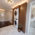 1 bedroom apartment for rent in Northern Liberties - North Philadelphia, Philadelphia