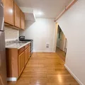 1 bedroom apartment for rent in Northern Liberties - North Philadelphia, Philadelphia