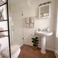 1 bedroom apartment for rent in Northern Liberties - North Philadelphia, Philadelphia
