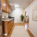 1 bedroom apartment for rent in Northern Liberties - North Philadelphia, Philadelphia