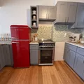 1 bedroom apartment for rent in Northern Liberties - North Philadelphia, Philadelphia