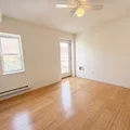 1 bedroom apartment for rent in Northern Liberties - North Philadelphia, Philadelphia