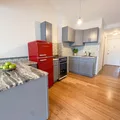 1 bedroom apartment for rent in Northern Liberties - North Philadelphia, Philadelphia