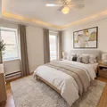 1 bedroom apartment for rent in Northern Liberties - North Philadelphia, Philadelphia