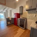 1 bedroom apartment for rent in Northern Liberties - North Philadelphia, Philadelphia