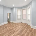 1 bedroom apartment for rent in Frankford - Ne Philadelphia, Philadelphia