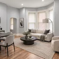 1 bedroom apartment for rent in Frankford - Ne Philadelphia, Philadelphia