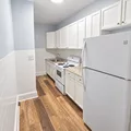 1 bedroom apartment for rent in Frankford - Ne Philadelphia, Philadelphia