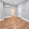 1 bedroom apartment for rent in Frankford - Ne Philadelphia, Philadelphia