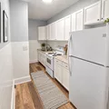 1 bedroom apartment for rent in Frankford - Ne Philadelphia, Philadelphia