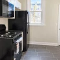 3 bedrooms apartment for rent in Fern Rock - North Philadelphia, Philadelphia