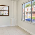 3 bedrooms apartment for rent in Fern Rock - North Philadelphia, Philadelphia
