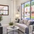 3 bedrooms apartment for rent in Fern Rock - North Philadelphia, Philadelphia