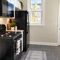 3 bedrooms apartment for rent in Fern Rock - North Philadelphia, Philadelphia