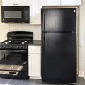 3 bedrooms apartment for rent in Fern Rock - North Philadelphia, Philadelphia