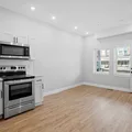 3 bedrooms apartment for rent in Strawberry Mansion - North Philadelphia, Philadelphia