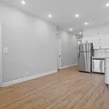 3 bedrooms apartment for rent in Strawberry Mansion - North Philadelphia, Philadelphia