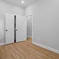 3 bedrooms apartment for rent in Strawberry Mansion - North Philadelphia, Philadelphia