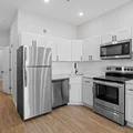 3 bedrooms apartment for rent in Strawberry Mansion - North Philadelphia, Philadelphia
