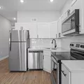 3 bedrooms apartment for rent in Strawberry Mansion - North Philadelphia, Philadelphia