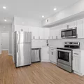 3 bedrooms apartment for rent in Strawberry Mansion - North Philadelphia, Philadelphia