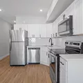 3 bedrooms apartment for rent in Strawberry Mansion - North Philadelphia, Philadelphia
