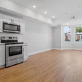 3 bedrooms apartment for rent in Strawberry Mansion - North Philadelphia, Philadelphia