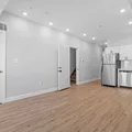 3 bedrooms apartment for rent in Strawberry Mansion - North Philadelphia, Philadelphia