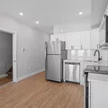 3 bedrooms apartment for rent in Strawberry Mansion - North Philadelphia, Philadelphia