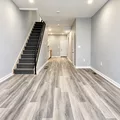 3 bedrooms apartment for rent in Glenwood - North Philadelphia, Philadelphia