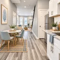 3 bedrooms apartment for rent in Glenwood - North Philadelphia, Philadelphia
