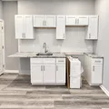 3 bedrooms apartment for rent in Glenwood - North Philadelphia, Philadelphia