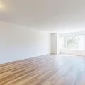 Studio Apartment for rent in Laurel Heights - San Francisco, San Francisco