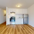 Studio Apartment for rent in Laurel Heights - San Francisco, San Francisco