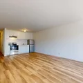 Studio Apartment for rent in Laurel Heights - San Francisco, San Francisco