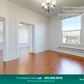 1 bedroom apartment for rent in Hayes Valley - San Francisco, San Francisco