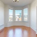 1 bedroom apartment for rent in Hayes Valley - San Francisco, San Francisco