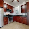 1 bedroom apartment for rent in Hayes Valley - San Francisco, San Francisco