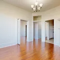 1 bedroom apartment for rent in Hayes Valley - San Francisco, San Francisco